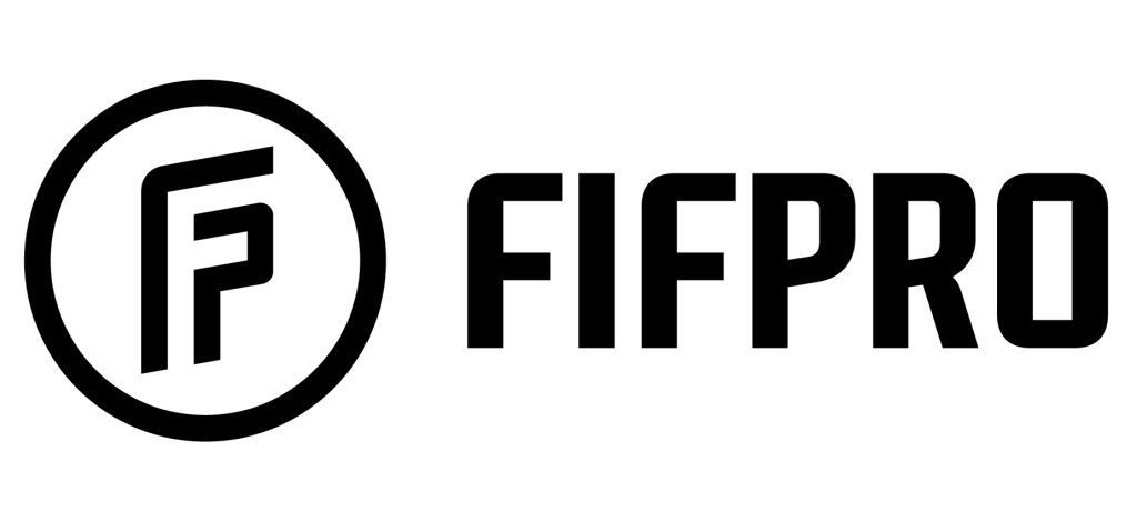 FIFPRO