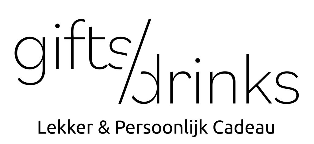 www.giftsanddrinks.nl