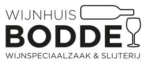 www.WijnhuisBodde.nl